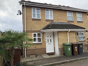 Photo 2- click for photo gallery